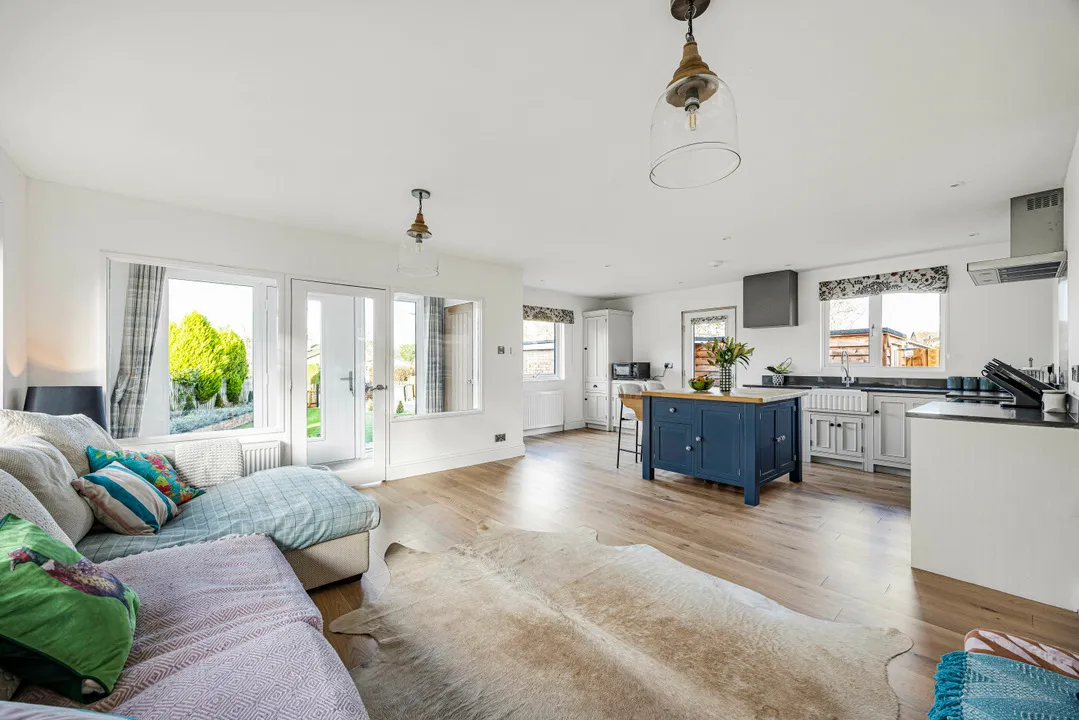 Orchard Green, Marden, Hereford, Herefordshire, photo 30