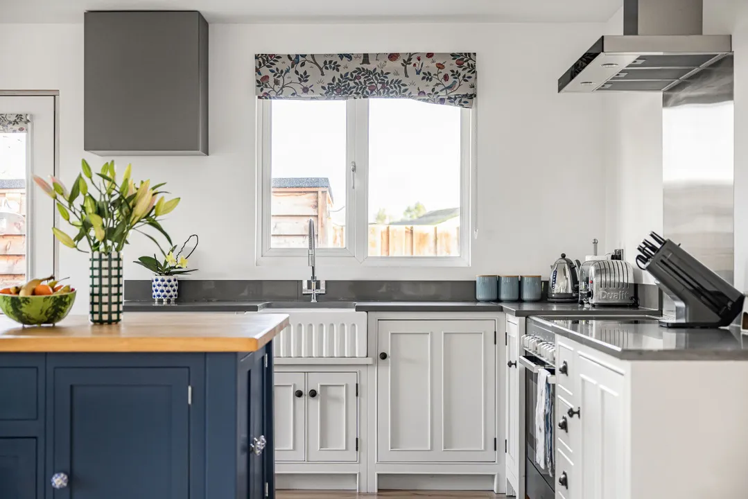 Orchard Green, Marden, Hereford, Herefordshire, photo 5