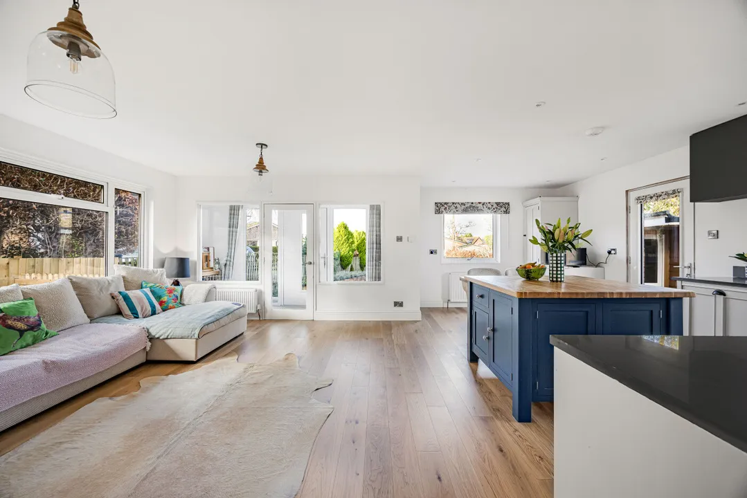Orchard Green, Marden, Hereford, Herefordshire, photo 19