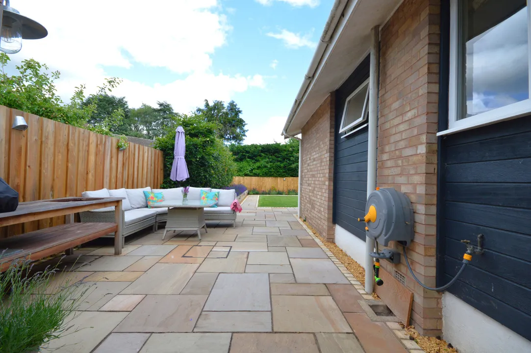 Orchard Green, Marden, Hereford, Herefordshire, photo 8