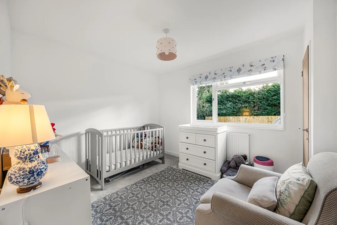 Orchard Green, Marden, Hereford, Herefordshire, photo 15