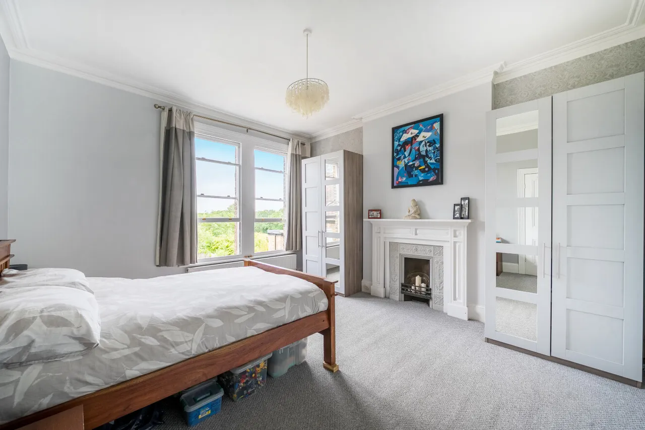 Auckland Road, Crystal Palace, London, SE19, photo 11