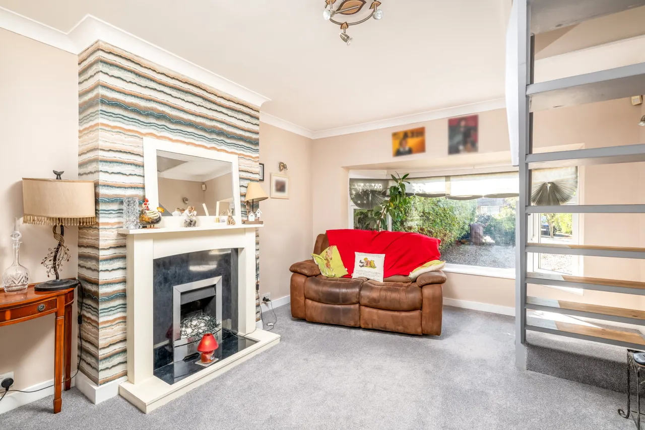 The Hyde, Weston Turville, photo 10