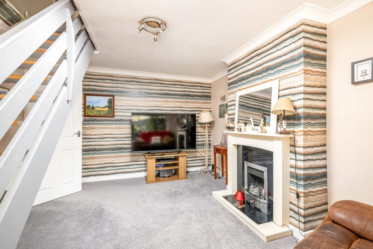 The Hyde, Weston Turville, photo 3