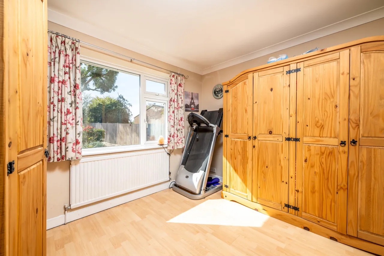 The Hyde, Weston Turville, photo 12
