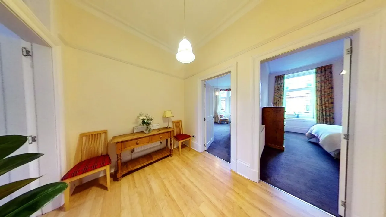 Deanston Drive, Glasgow, G41, photo 6