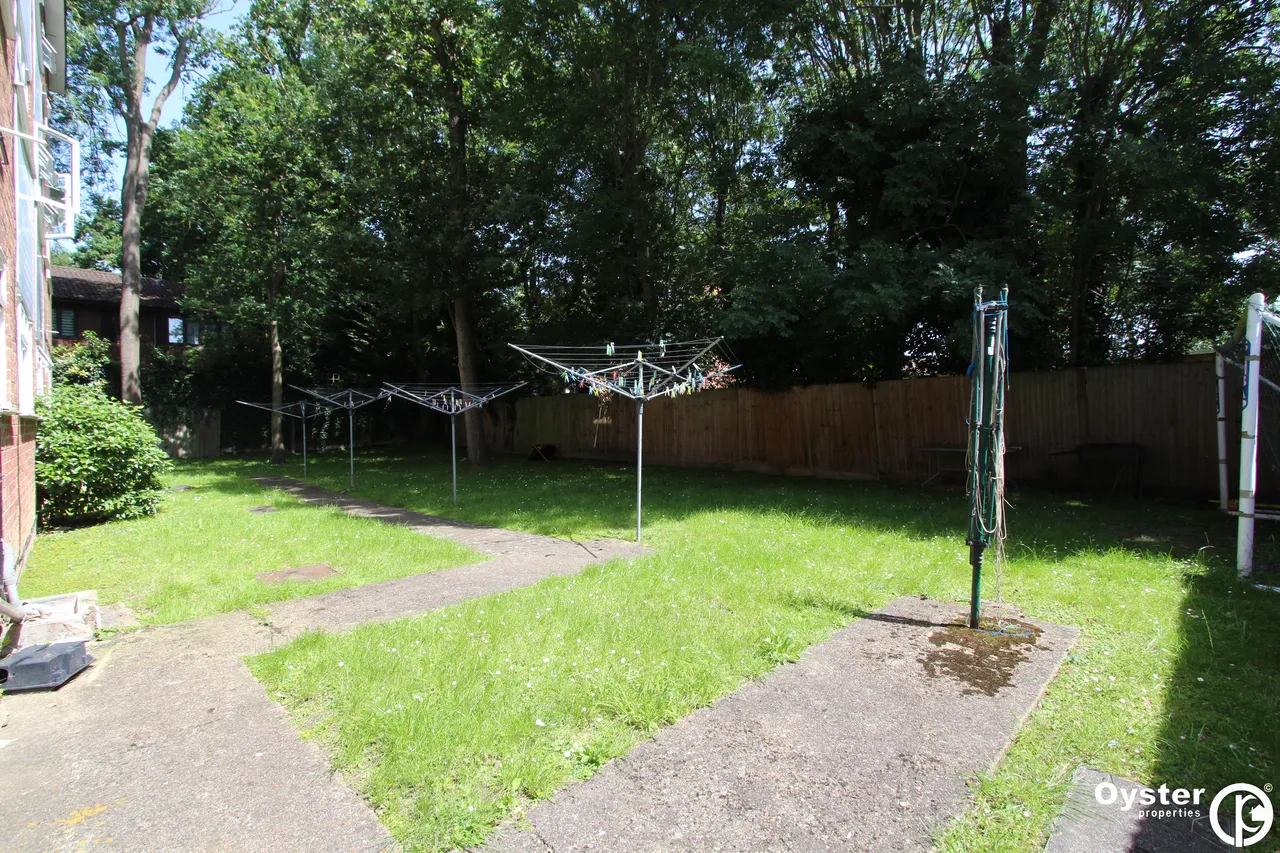 Wolverton Road, Stanmore, HA7, photo 8