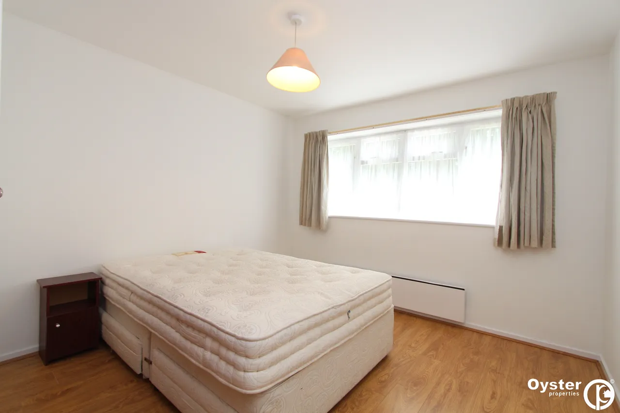 Wolverton Road, Stanmore, HA7, photo 7