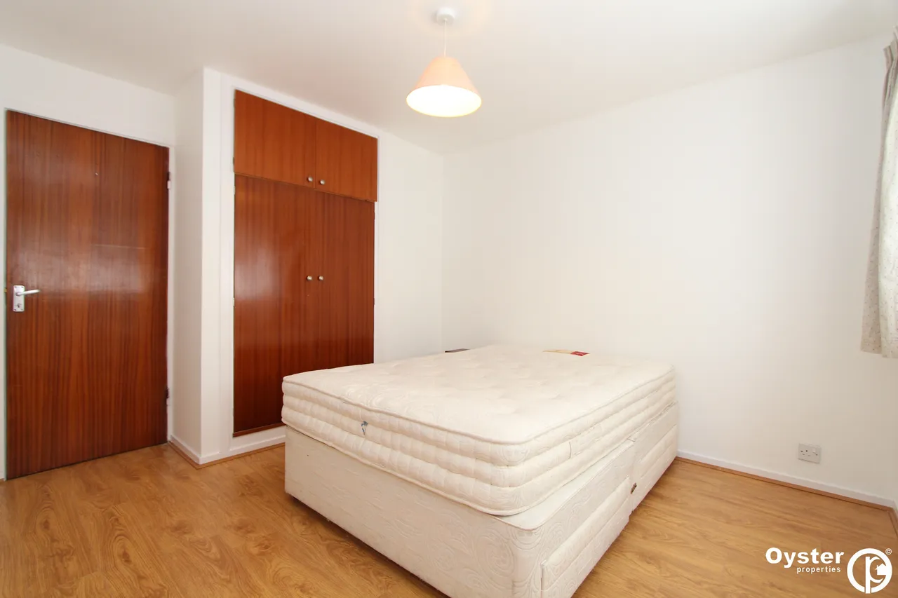 Wolverton Road, Stanmore, HA7, photo 6