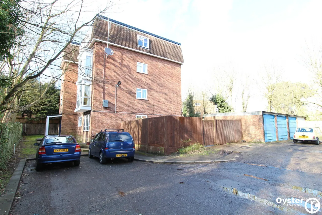 Wolverton Road, Stanmore, HA7, photo 9