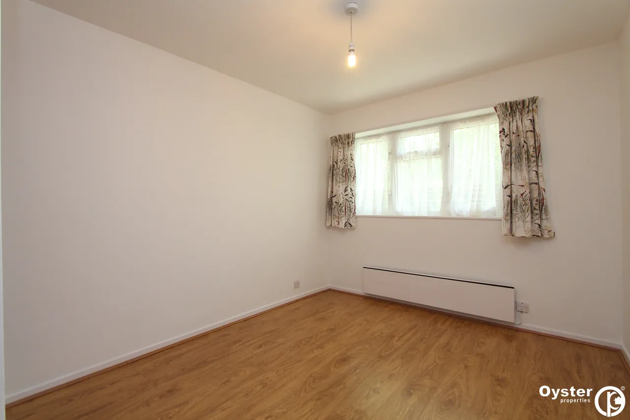 Wolverton Road, Stanmore, HA7, photo 4