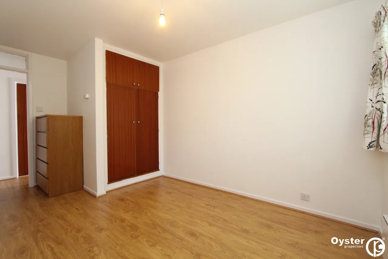 Wolverton Road, Stanmore, HA7, photo 5
