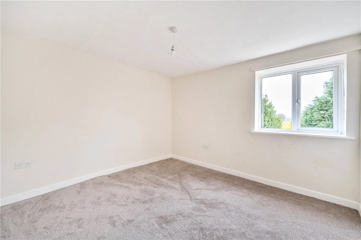 Tuppenhurst Lane, Rugeley, WS15, photo 18