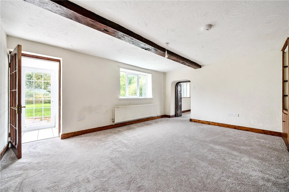 Tuppenhurst Lane, Rugeley, WS15, photo 9