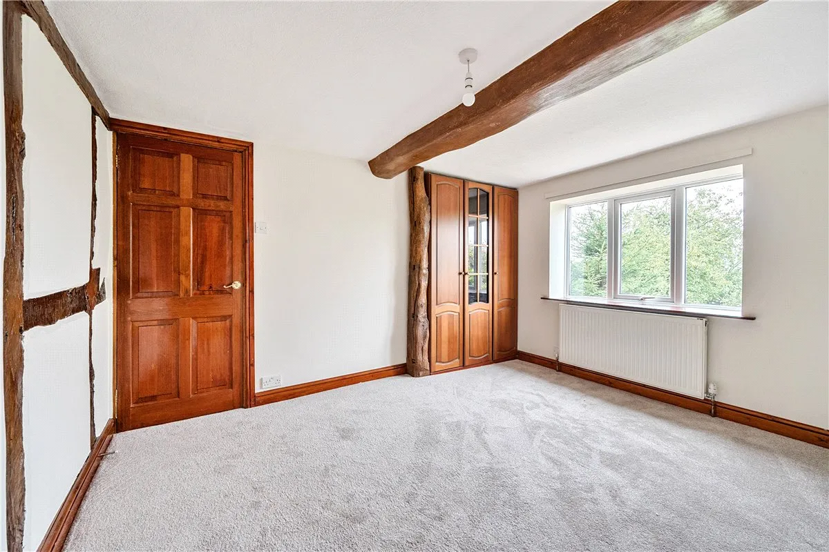 Tuppenhurst Lane, Rugeley, WS15, photo 12