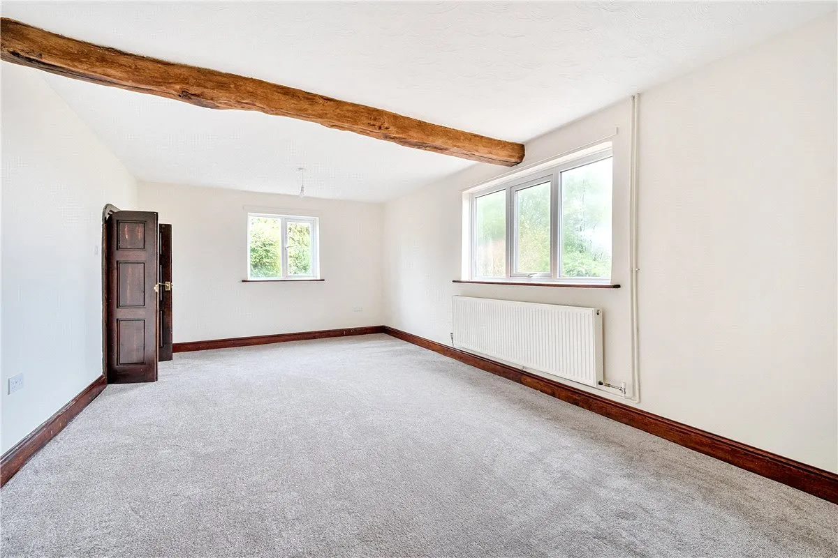 Tuppenhurst Lane, Rugeley, WS15, photo 17
