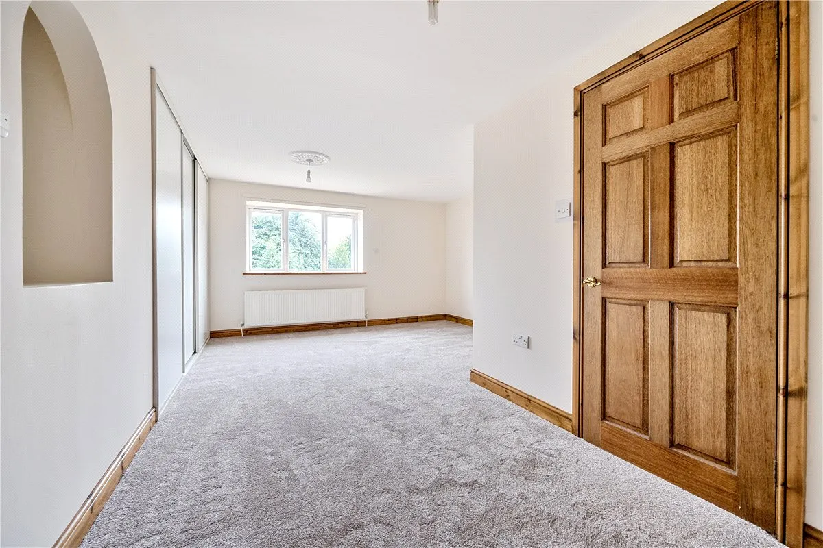 Tuppenhurst Lane, Rugeley, WS15, photo 11