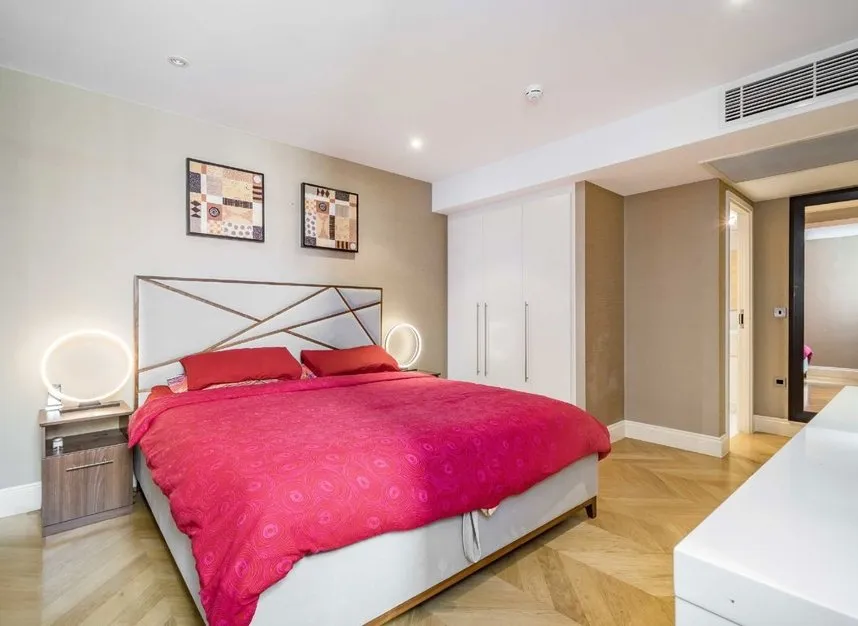 Monck Street, Westminster, SW1P, photo 7