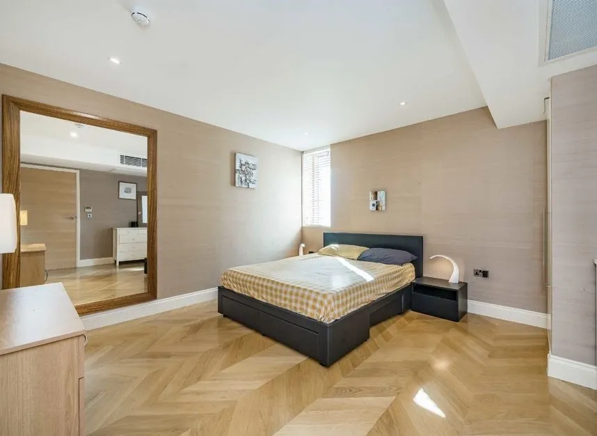 Monck Street, Westminster, SW1P, photo 5