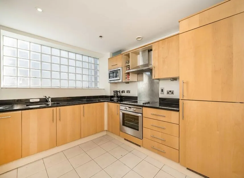Monck Street, Westminster, SW1P, photo 4
