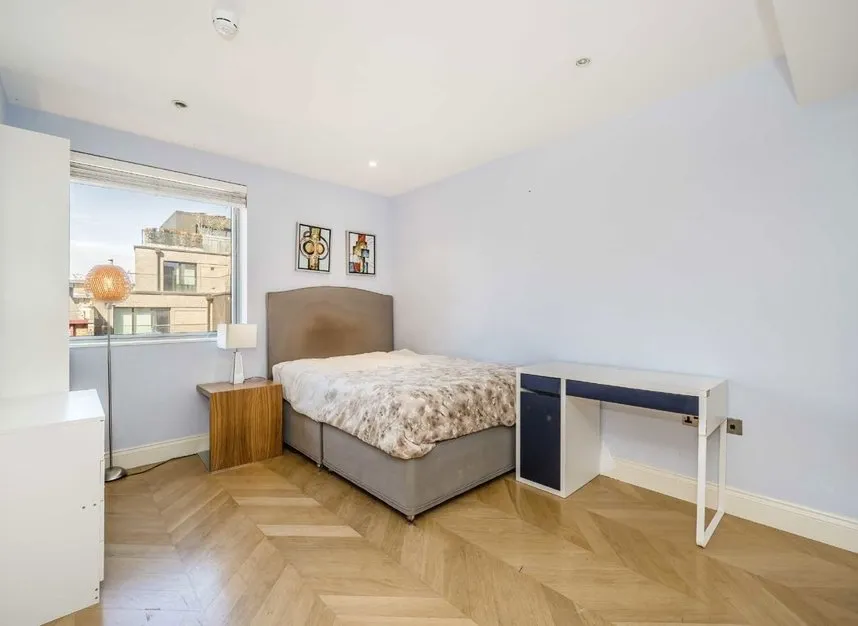 Monck Street, Westminster, SW1P, photo 8