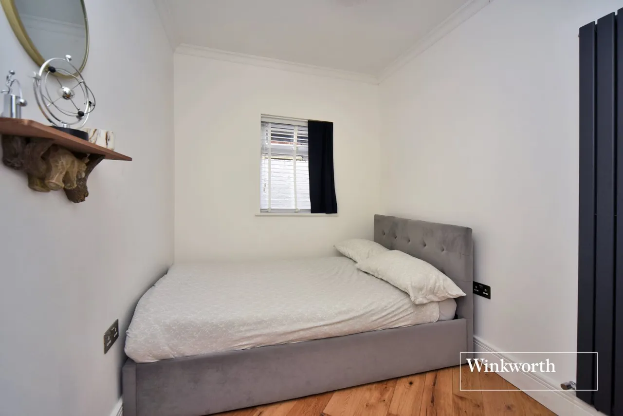 Washington Road, Worcester Park, KT4, photo 11