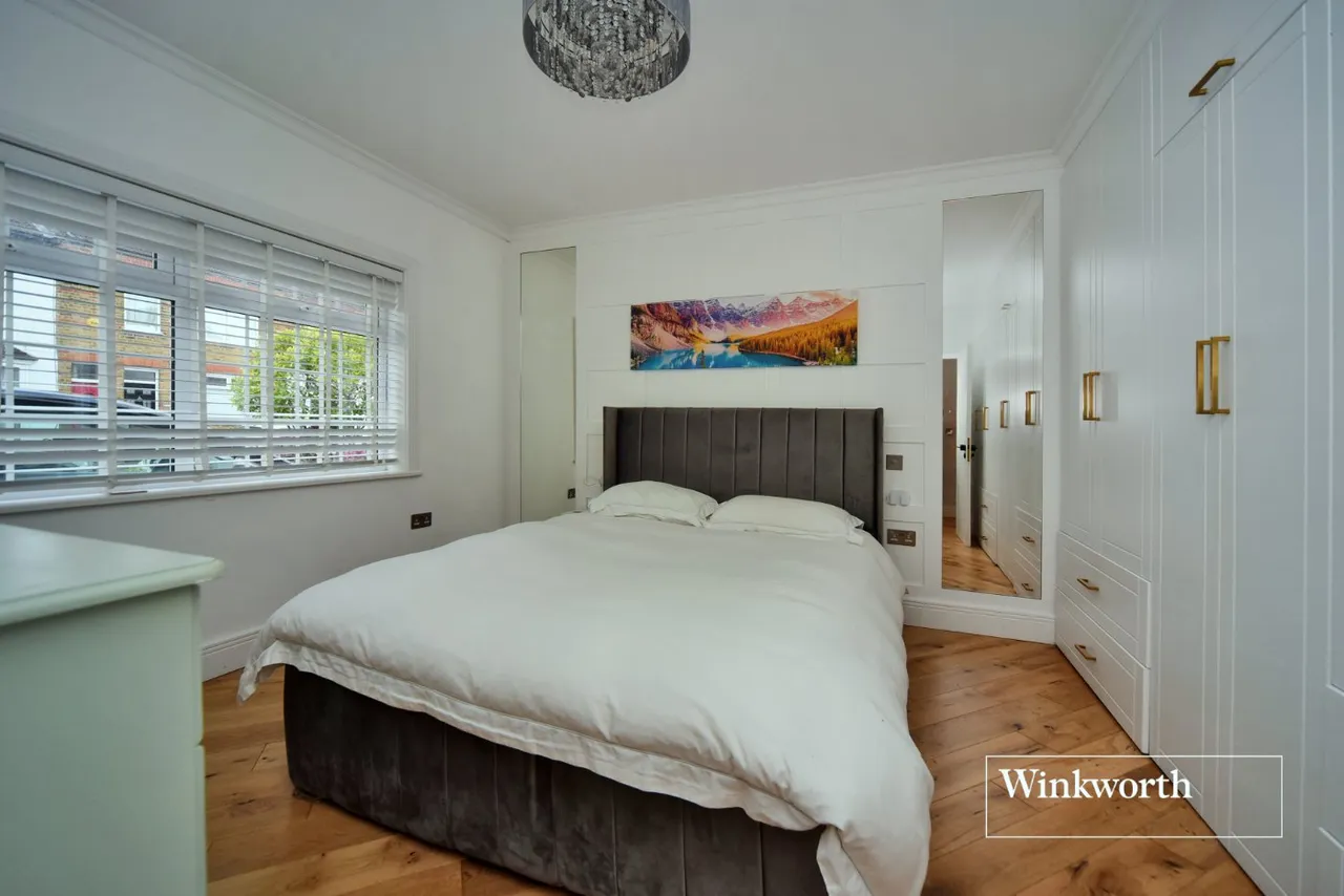 Washington Road, Worcester Park, KT4, photo 5