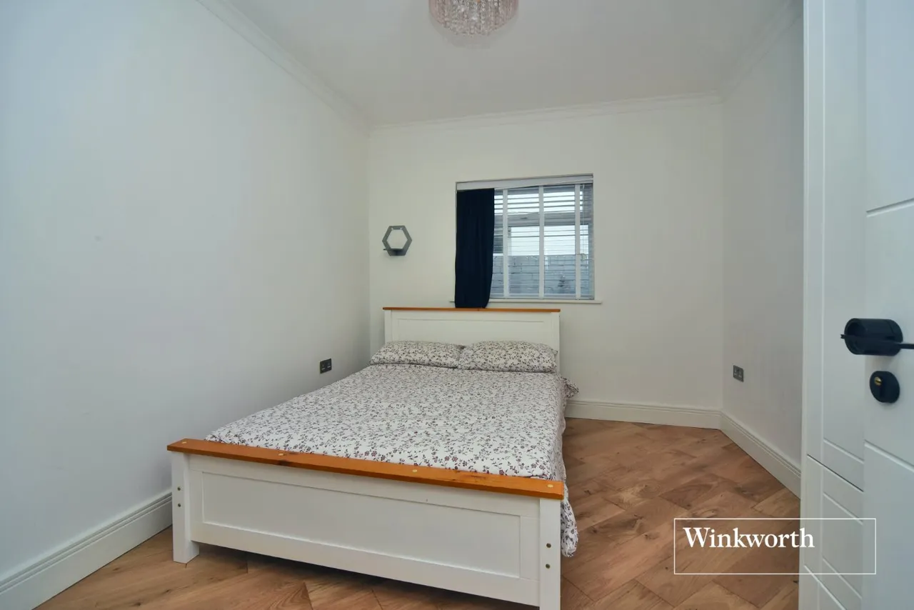Washington Road, Worcester Park, KT4, photo 6