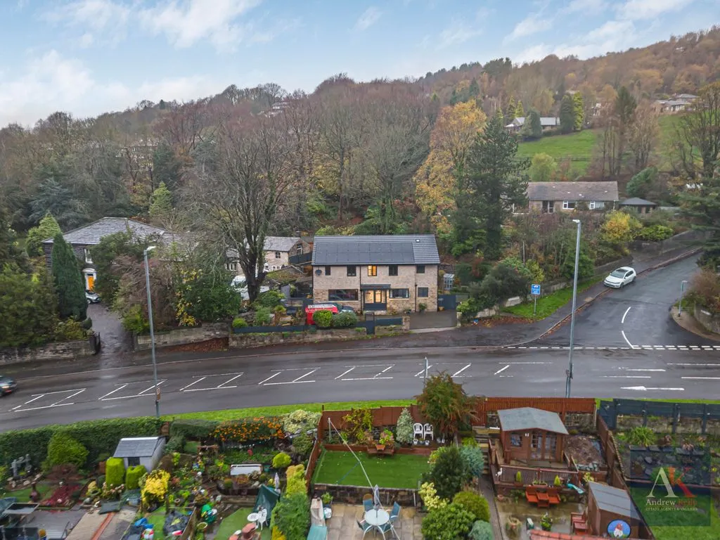 Halifax Road, Todmorden OL14 5RX, photo 51