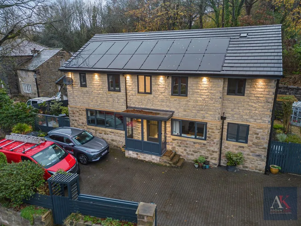 Halifax Road, Todmorden OL14 5RX, photo 39