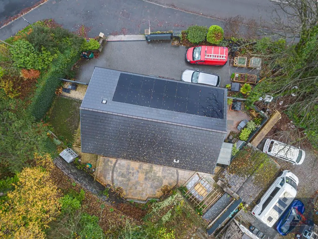 Halifax Road, Todmorden OL14 5RX, photo 52