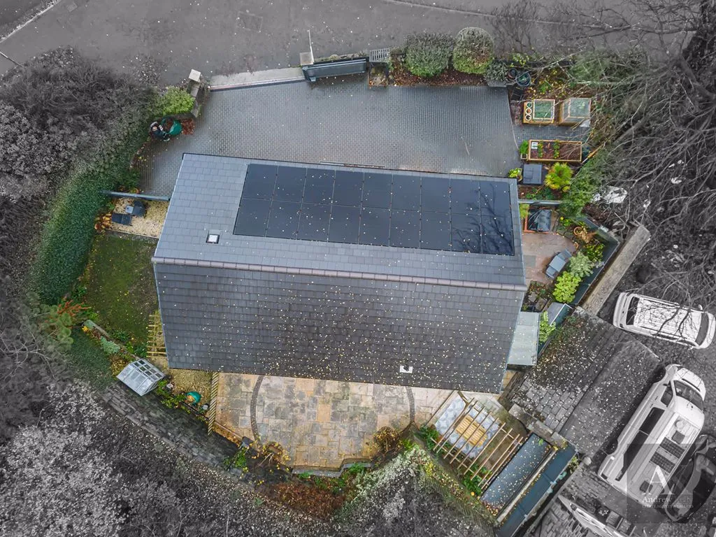 Halifax Road, Todmorden OL14 5RX, photo 53