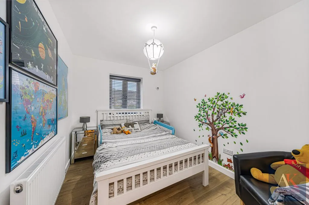 Halifax Road, Todmorden OL14 5RX, photo 36