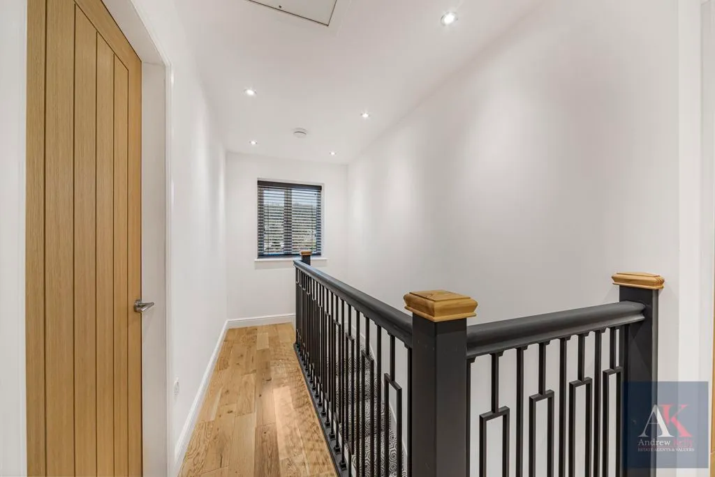 Halifax Road, Todmorden OL14 5RX, photo 22