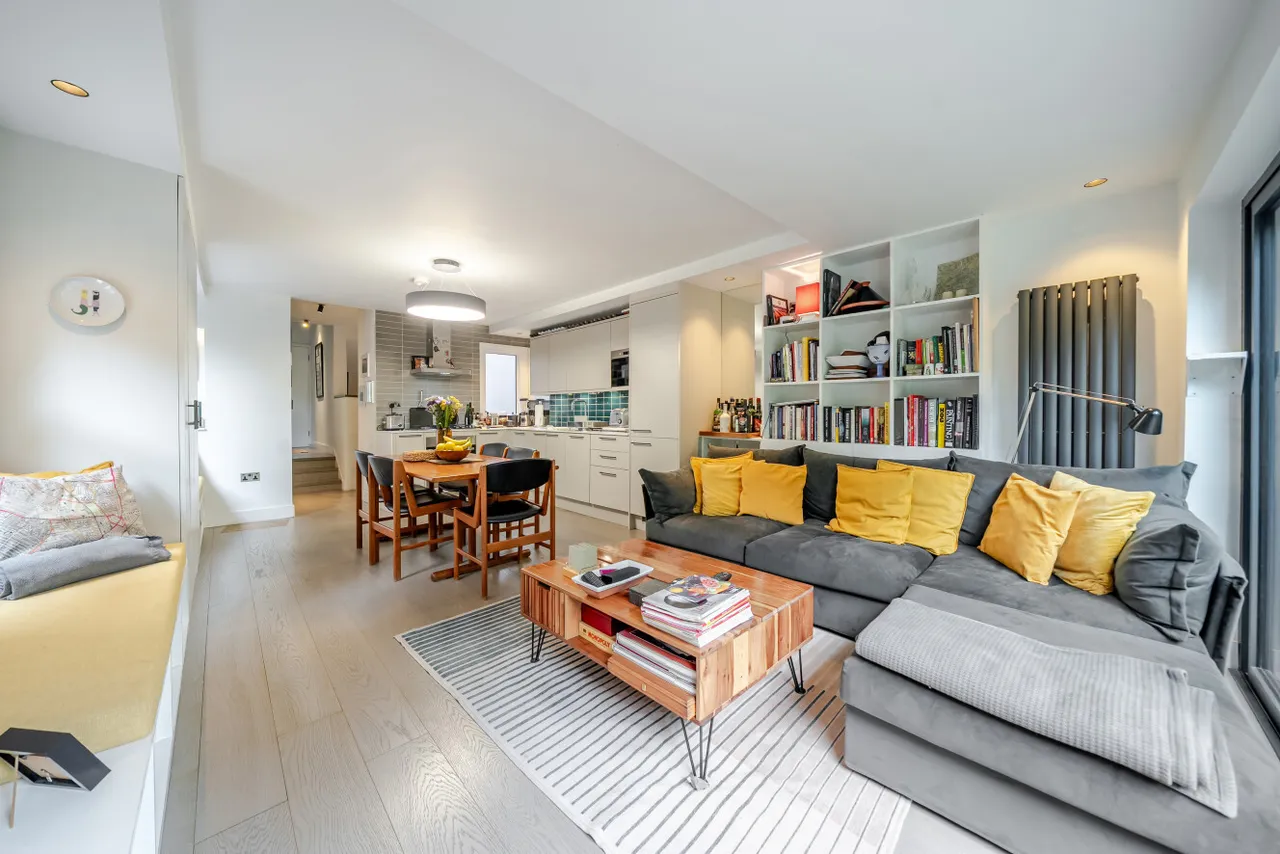 Fairmile Avenue, Streatham, London, SW16, photo 9