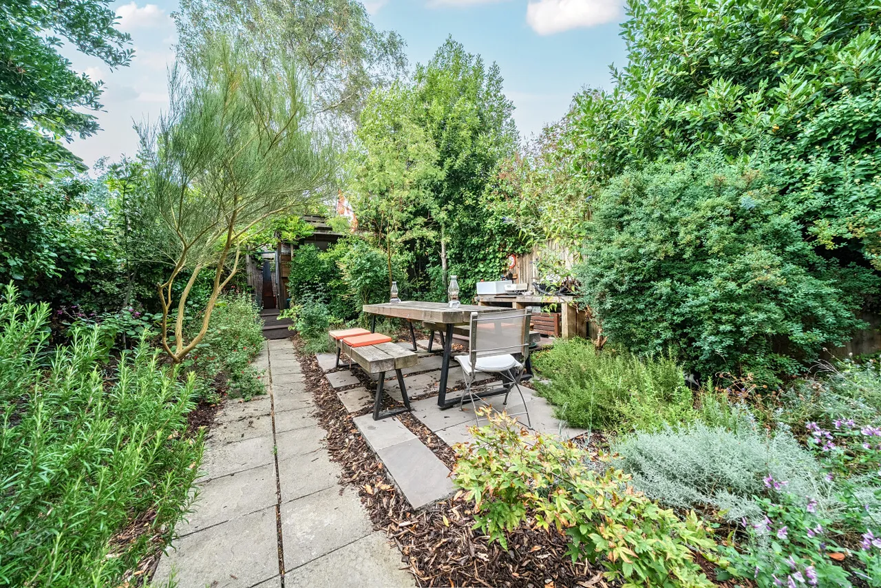 Fairmile Avenue, Streatham, London, SW16, photo 3