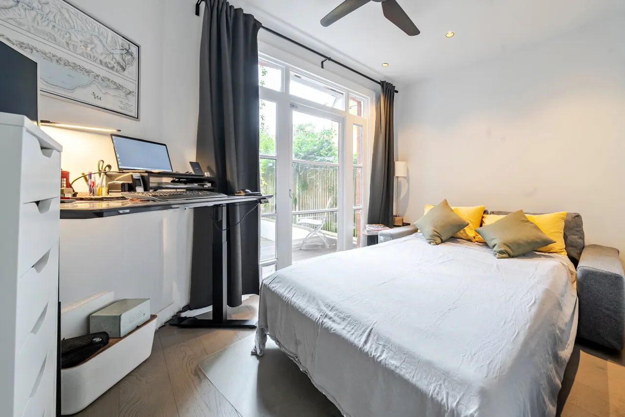 Fairmile Avenue, Streatham, London, SW16, photo 5