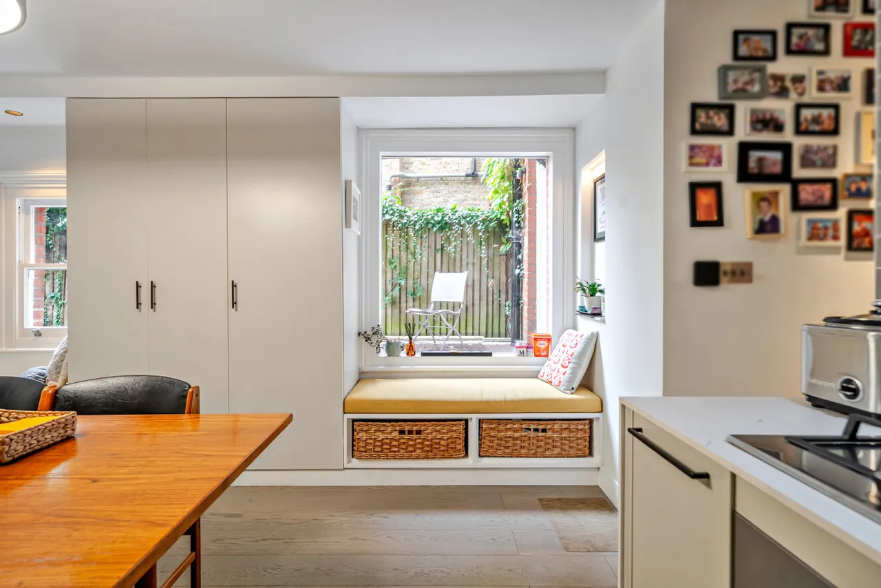 Fairmile Avenue, Streatham, London, SW16, photo 10