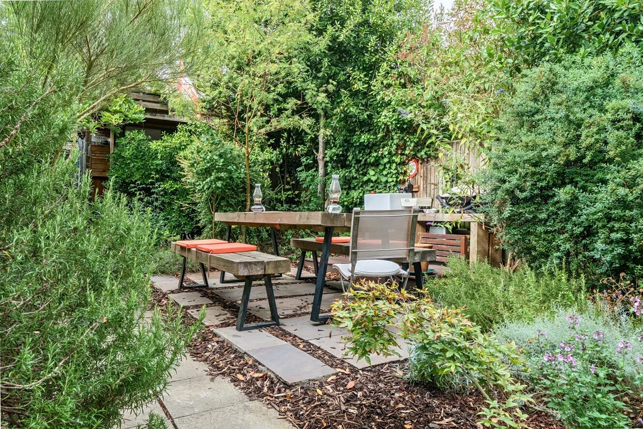 Fairmile Avenue, Streatham, London, SW16, photo 8