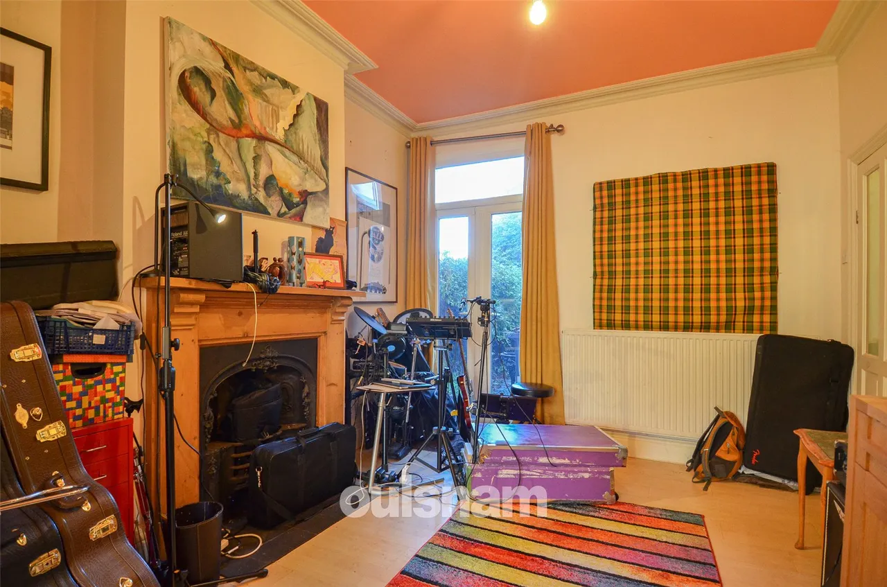 Abbots Road, Birmingham, West Midlands, B14 7QD, photo 4