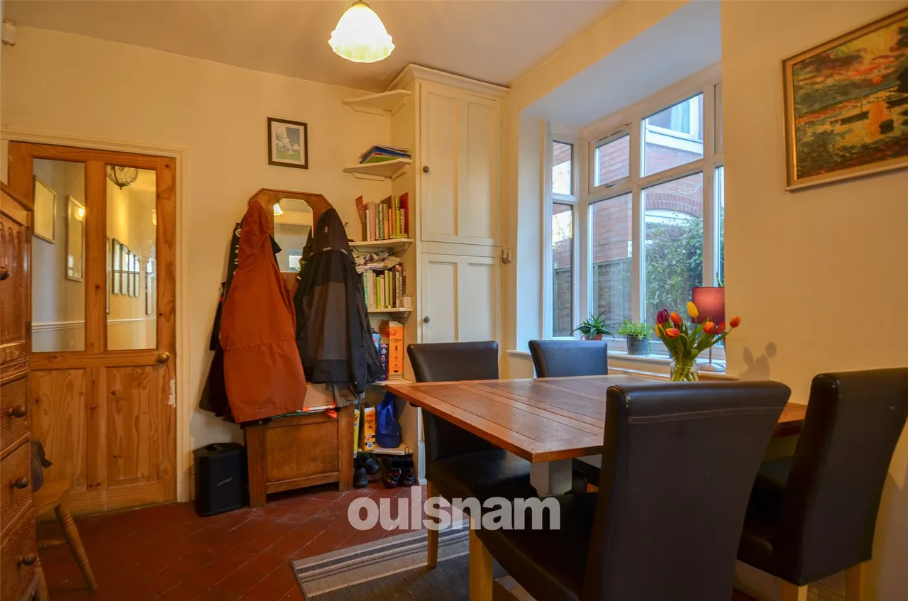 Abbots Road, Birmingham, West Midlands, B14 7QD, photo 11