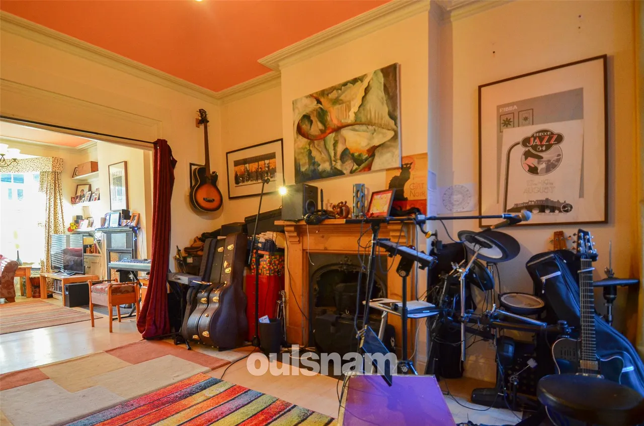 Abbots Road, Birmingham, West Midlands, B14 7QD, photo 5