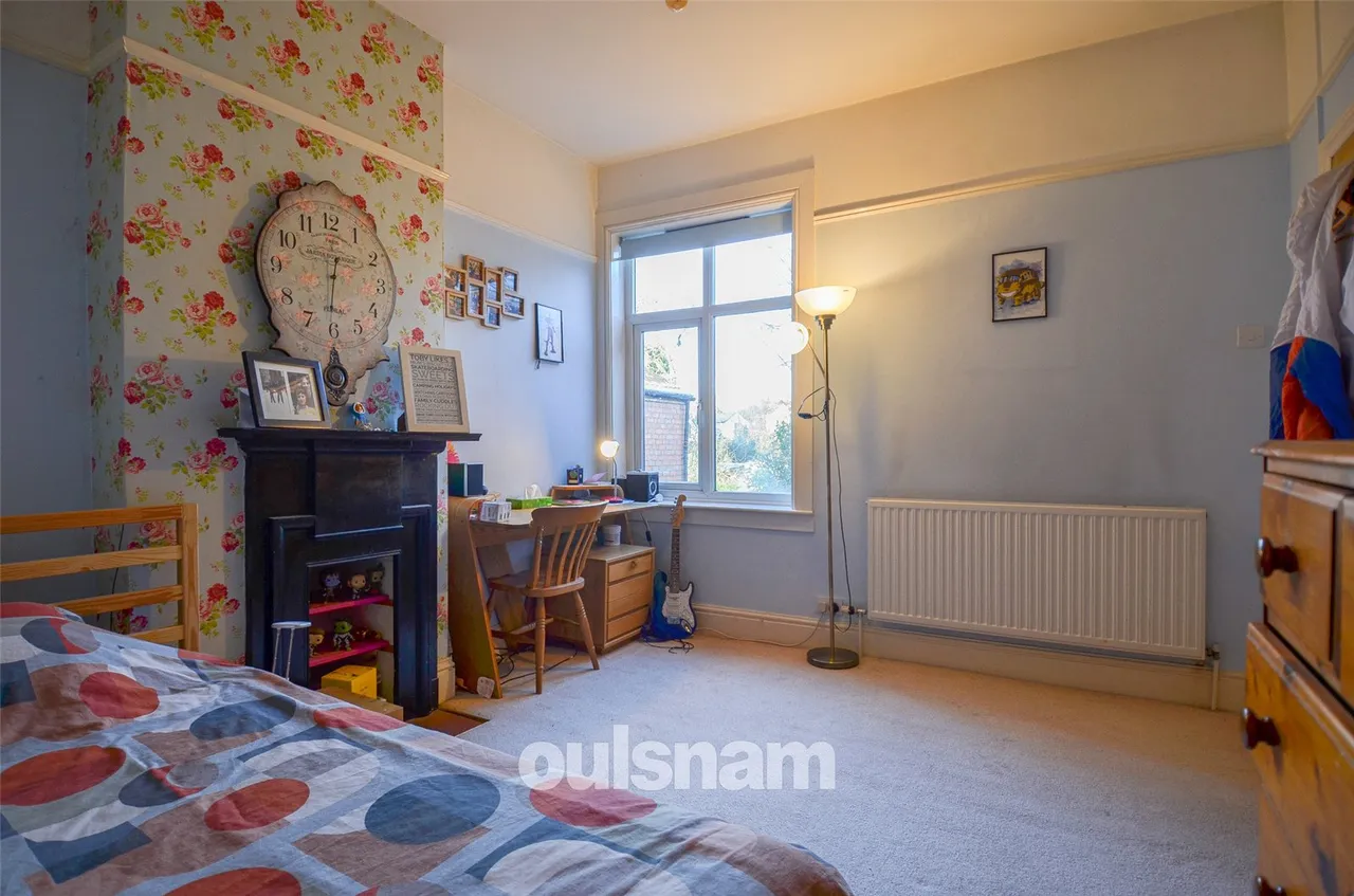 Abbots Road, Birmingham, West Midlands, B14 7QD, photo 16