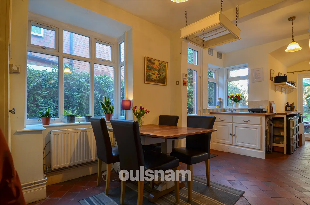 Abbots Road, Birmingham, West Midlands, B14 7QD, photo 7