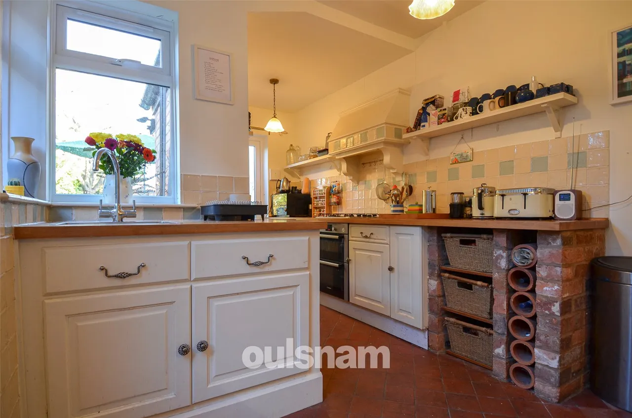 Abbots Road, Birmingham, West Midlands, B14 7QD, photo 8