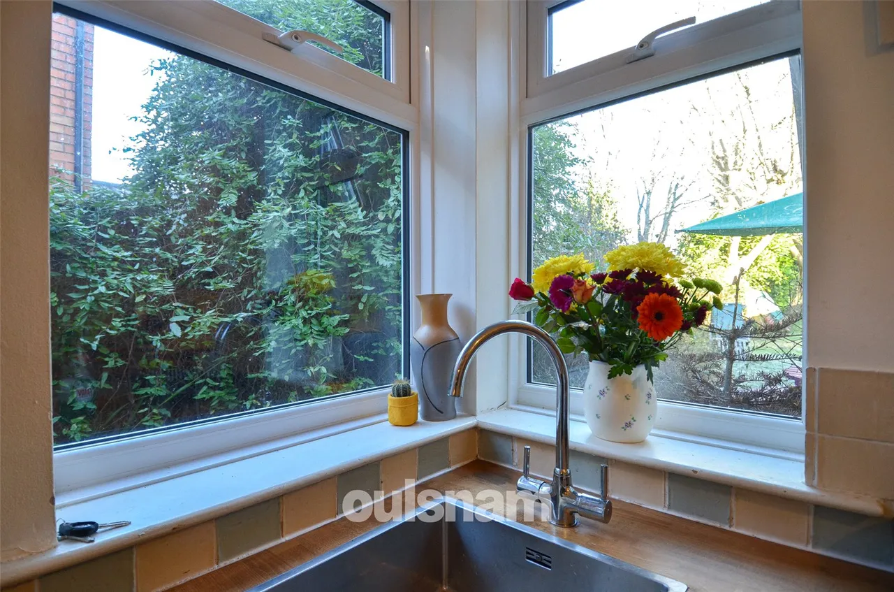Abbots Road, Birmingham, West Midlands, B14 7QD, photo 9