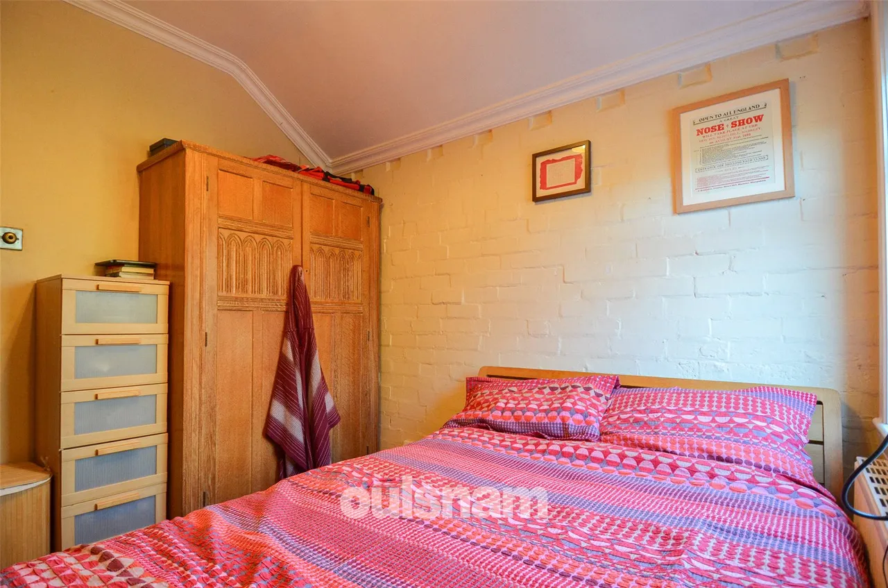 Abbots Road, Birmingham, West Midlands, B14 7QD, photo 18