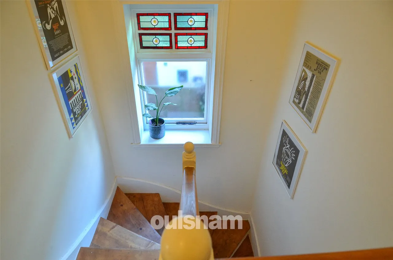 Abbots Road, Birmingham, West Midlands, B14 7QD, photo 12