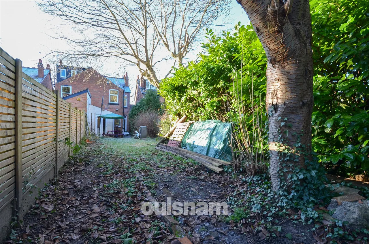 Abbots Road, Birmingham, West Midlands, B14 7QD, photo 22