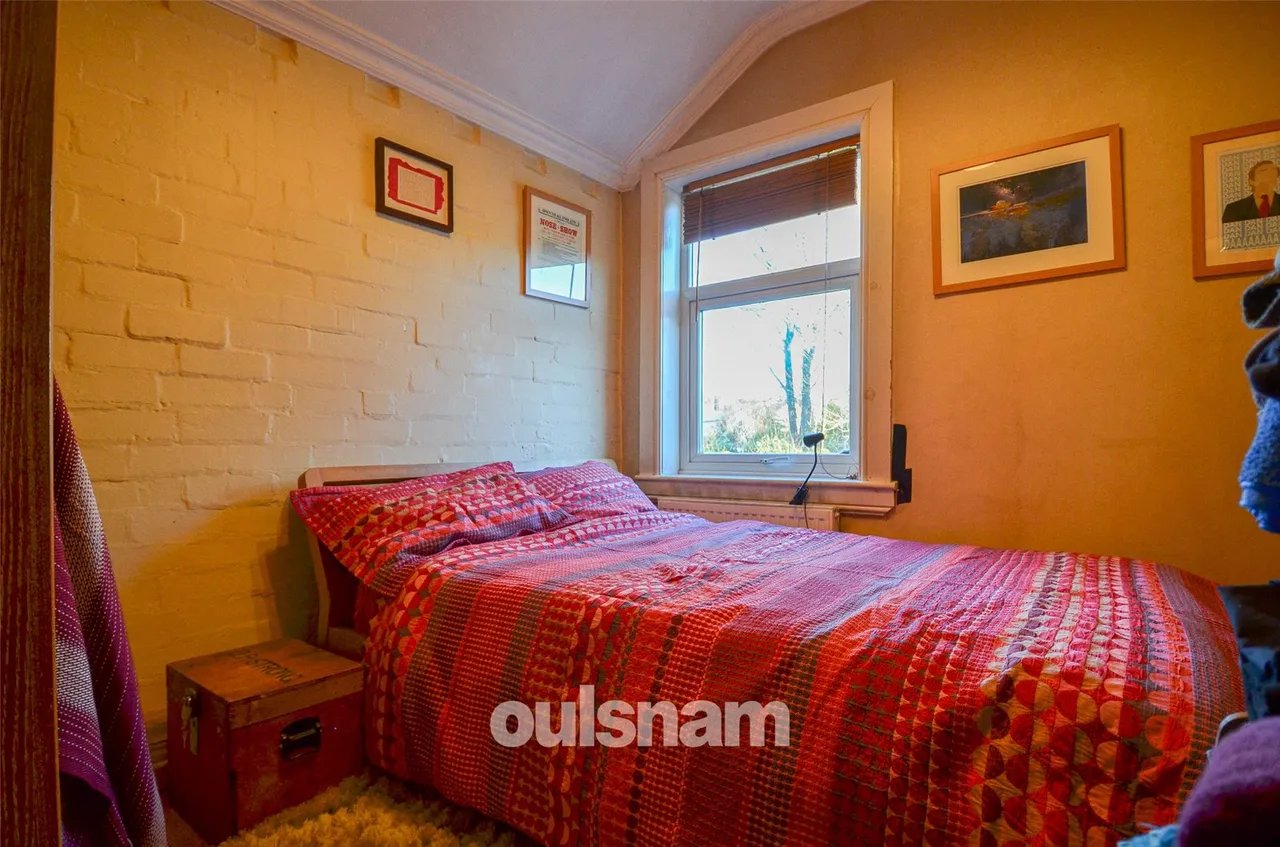 Abbots Road, Birmingham, West Midlands, B14 7QD, photo 17